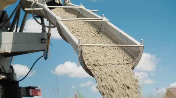 Best Concrete Leveling Services  in Oakley, UT