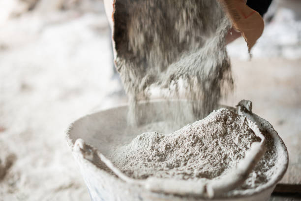 Best Commercial Concrete Contractor  in Oakley, UT