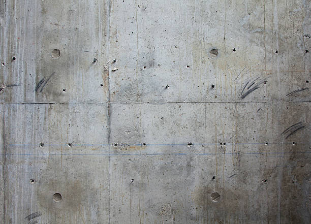 Best Concrete Demolition Services  in Oakley, UT