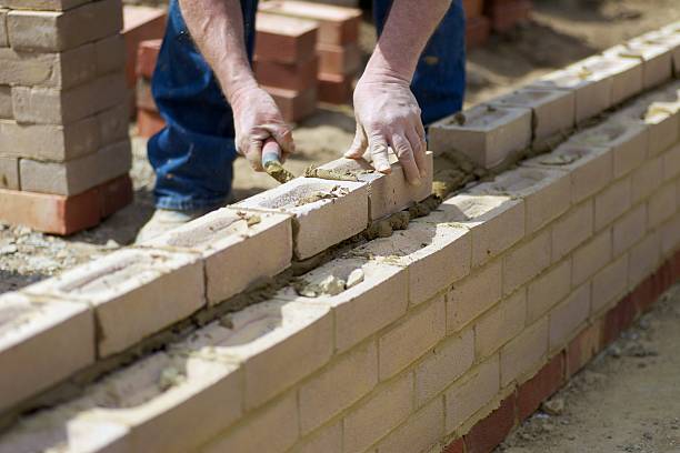 Best Concrete Flooring Contractor  in Oakley, UT