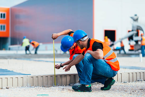 Best Tile & Countertops  in Oakley, UT